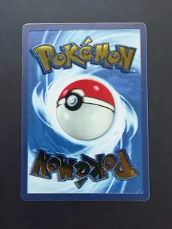 Pokemon Card Arceus VSTAR 123/172 Metal Card Miscellaneous Cards & Products NM - Image 2