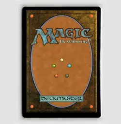 Bygone Colossus (Foil) - EOE #235 Uncommon - NM Edge of Eternities - Image 2