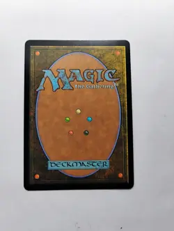 MTG Anointed Procession #002/269 Amonkhet Rare Foil Enchantment - Image 2