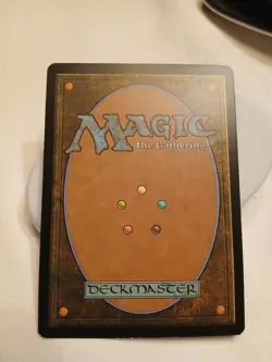 Authority of the Consuls Kaladesh Foil - Image 2