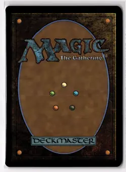 Stensian Sanguinist (Extended Art) 78 Commander: Secrets of Strixhaven SOC NM - Image 2