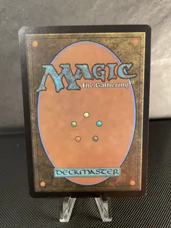 Charismatic Conqueror Extended Art MTG - Image 2
