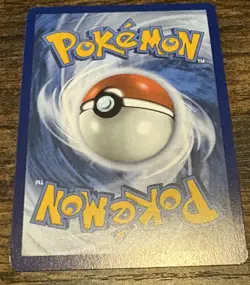 Zarude SVP199 Black Star Cosmos Holo Promo Destined Rivals Pokemon TCG NM - Image 2