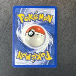 Sceptile 004/017 POP Series 1 Rare Pokemon - Image 2