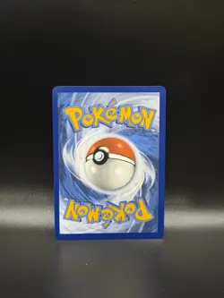 Charizard ex 006/165 Double Rare 151 Pokemon Holo Near Mint - Image 2