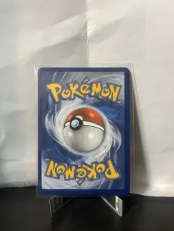 Lance's Charizard V SWSH133 Pokemon Sword and Shield Promo NM - Image 2