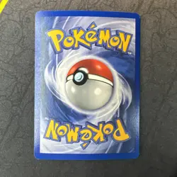 Pelipper 50/100 Sandstorm Reverse Holo Pokemon - Image 3