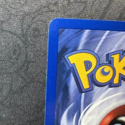Pelipper 50/100 Sandstorm Reverse Holo Pokemon - Image 4