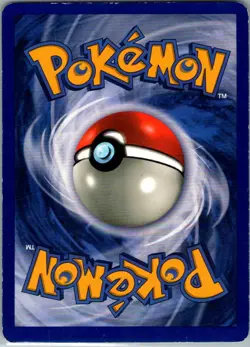 Machamp 8/102 Holo Holo Rare Deck Exclusives Pokemon 1st Edition Holo Near Mint - Image 2