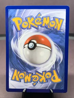 Pokemon TCG Eevee 125/203 Evolving Skies Non Holo Common 2021 Rayquaza Cameo NM - Image 2