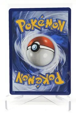 Pokemon TCG 25th Celebrations Lances Charizard V SWSH133 Promo - Image 2