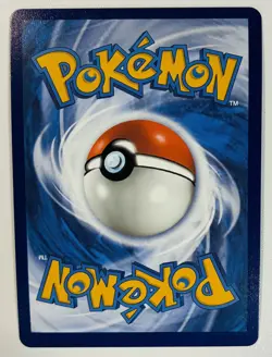 Pokemon Lance's Charizard V SWSH133 Holo Promo 220 HP Sword & Shield - Image 2