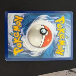 Pokemon TCG - Silver Tempest Trainer Gallery - Altaria (TG11/TG30) - Image 2
