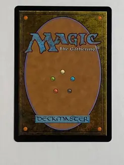 MTG - 1x Swords to Plowshares - Battlebond - NM/LP - Magic The Gathering #110 - Image 5