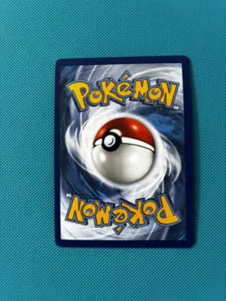 Pokemon TCG: First Partner Illustration Collection Series 2 - JOHTO GEN 2 Set - Image 4