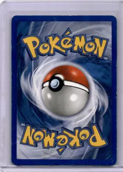 2003 Pokemon Sandstorm Wailord ex #100/100 - Image 2