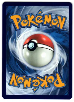 Snom 045/162 - 🌊 Temporal Forces Common Pokemon TCG Reverse Holo 🖤 - LP - Image 2