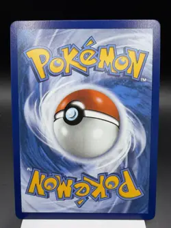 Numel 223/217 - Illustration Rare - Ascended Heroes Pokemon Card MINT - Image 2