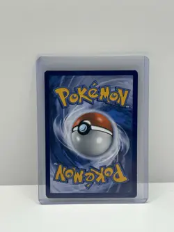 Pikachu SM86 SM Promo Holo Basic HP 60 Pokemon TCG English 2017 Card - Image 2