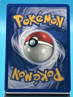 Dark Primeape - 43/82 - Uncommon - Team Rocket - Pokemon Card - Image 2