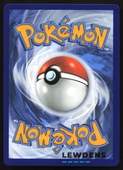 Hilda (Poke Ball Pattern) - 084/086 - Uncommon - White Flare - Pokemon Card - Image 2