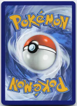 Tyranitar (Cosmos Holo) 135/193 Holo Miscellaneous Cards & Products NM - Image 2