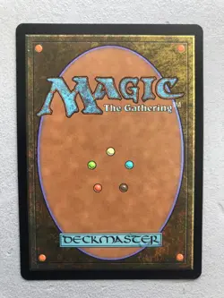 Mtg Carte Magic Final Fantasy Rikku Resourceful Chocobo Track Eng FOIL NM - Image 3