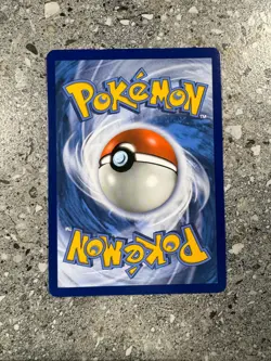 Pokemon TCG Charizard GX SM195 Black Star Promo Holo EXC-NM (Standard Size) - Image 2
