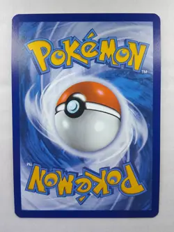 Tapu Lele 092 Holo Surging Sparks Pokemon card - Image 2