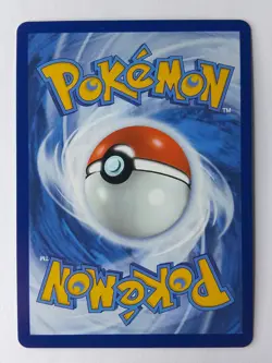 Steven's Metagross EX 145 Destined Rivals Pokemon card - Image 2