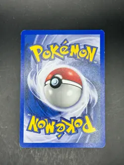 Rocket's Hideout 63/64 Uncommon Neo Revelation Pokemon Unlimited LP DE - Image 2