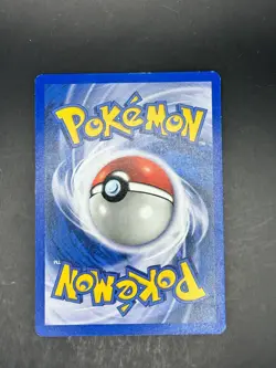 Ivysaur 30/102 Uncommon Base Set Unlimited Pokemon Lightly Played DE - Image 2