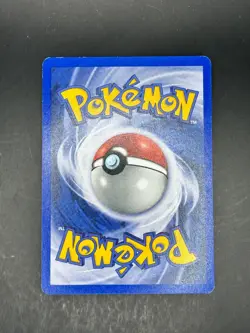 Spinarak 75/111 Common Neo Genesis Pokemon 1st Edition Lightly Played DE - Image 2