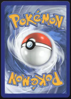 Carte Pokemon Sauvegarde de Rose 172/172 Stars Etincelantes Francais - Image 2
