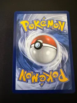 Pikachu SVP 214 2024 Illustration Contest Pokemon TCG - Near Mint - Image 2