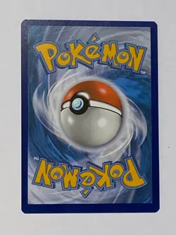 Pokemon - 1x Trainer - Power Tablet - 236/264 - Fusion Strike - Reverse Holo NM - Image 5