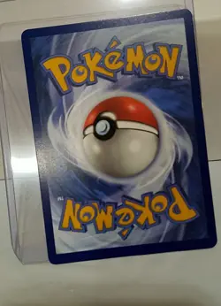 Play! Pokemon Prize Pack Series 7 Blissey ex 134/167 - Image 3