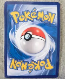 Pokemon S-Chinese Sun&Moon CSM2aC-180 SR Trainer Misty’s Favor Holo CSM2aC-180 - Image 2
