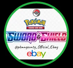 Pokemon PSA 10 Charizard Blastoise Venusaur Celebrations Gran Festa SWSH 25th - Image 5