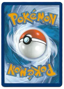 2023 POKEMON PAR EN-PARADOX RIFT 193 PLUSLE ILLUSTRATION RARE - Image 2