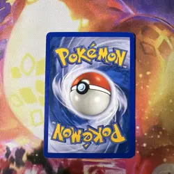 Drowzee (74b) 074B/147 Aquapolis Reverse Holo Pokemon TCG - Image 4