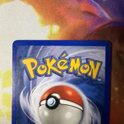 Drowzee (74b) 074B/147 Aquapolis Reverse Holo Pokemon TCG - Image 5