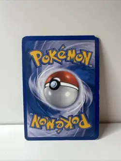 Darkrai LV.X 104/106 Great Encounters Holo - NEAR MINT - Pokemon Card 📈📈📈 - Image 2