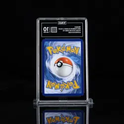 Pokemon 2023 Frigibax Paldea Evolved #208/193 Illustration Rare GEM MINT TAG 10 - Image 2