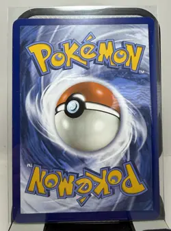 Pokemon TCG Frigibax Illustration Rare 208/193 Paldea Evolved Basic HP 60 Holo - Image 2