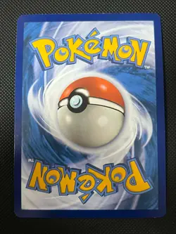 Frigibax Pokemon Paldea Evolved 208/193 Illustration Rare Holofoil LP - Image 2