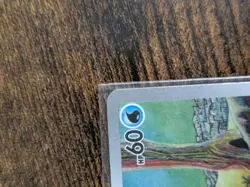 Pokemon TCG Frigibax 208/193 Paldea Evolved Illustration Rare Card - Image 3