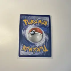 Pokemon Frigibax 208/193 Paldea Evolved Full Art Holo Illustration Rare - Image 4