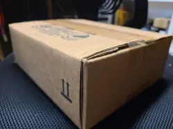 SEALED CASE! x4 Disney Lorcana Wilds Unknown Booster Box. Factory Sealed - Image 3