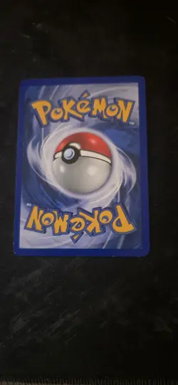 Dark Primeape 43/82 Team Rocket - Uncommon - Pokemon Card - Image 3